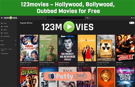 123 movies icu|40 Sites Like 123movies (2024) .